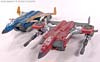 Transformers Henkei Thrust - Image #47 of 179