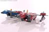 Transformers Henkei Thrust - Image #48 of 179