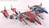 Transformers Henkei Thrust - Image #49 of 179