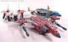 Transformers Henkei Thrust - Image #50 of 179