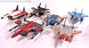 Transformers Henkei Thrust - Image #51 of 179