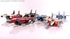 Transformers Henkei Thrust - Image #52 of 179