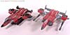 Transformers Henkei Thrust - Image #53 of 179