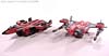 Transformers Henkei Thrust - Image #54 of 179