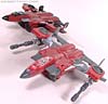 Transformers Henkei Thrust - Image #55 of 179