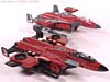 Transformers Henkei Thrust - Image #56 of 179
