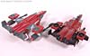 Transformers Henkei Thrust - Image #57 of 179
