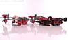 Transformers Henkei Thrust - Image #58 of 179