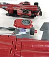 Transformers Henkei Thrust - Image #59 of 179