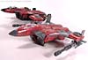 Transformers Henkei Thrust - Image #60 of 179
