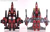 Transformers Henkei Thrust - Image #62 of 179