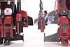 Transformers Henkei Thrust - Image #63 of 179