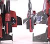 Transformers Henkei Thrust - Image #64 of 179