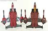 Transformers Henkei Thrust - Image #68 of 179
