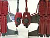 Transformers Henkei Thrust - Image #69 of 179