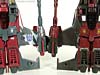 Transformers Henkei Thrust - Image #70 of 179