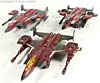 Transformers Henkei Thrust - Image #71 of 179