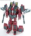 Transformers Henkei Thrust - Image #72 of 179