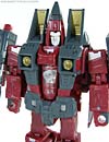 Transformers Henkei Thrust - Image #73 of 179