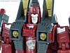 Transformers Henkei Thrust - Image #74 of 179