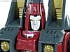 Transformers Henkei Thrust - Image #75 of 179