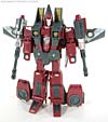Transformers Henkei Thrust - Image #76 of 179