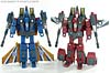 Transformers Henkei Thrust - Image #77 of 179