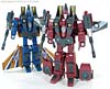 Transformers Henkei Thrust - Image #78 of 179