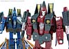 Transformers Henkei Thrust - Image #79 of 179