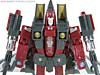 Transformers Henkei Thrust - Image #81 of 179