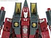 Transformers Henkei Thrust - Image #82 of 179