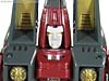 Transformers Henkei Thrust - Image #83 of 179