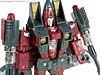Transformers Henkei Thrust - Image #84 of 179