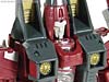 Transformers Henkei Thrust - Image #85 of 179