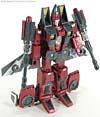 Transformers Henkei Thrust - Image #86 of 179