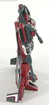 Transformers Henkei Thrust - Image #87 of 179