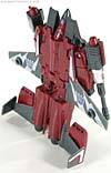Transformers Henkei Thrust - Image #88 of 179