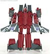 Transformers Henkei Thrust - Image #89 of 179