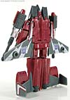 Transformers Henkei Thrust - Image #90 of 179