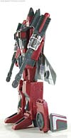 Transformers Henkei Thrust - Image #91 of 179
