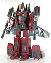 Transformers Henkei Thrust - Image #92 of 179