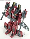 Transformers Henkei Thrust - Image #93 of 179
