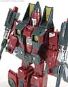 Transformers Henkei Thrust - Image #94 of 179