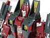 Transformers Henkei Thrust - Image #95 of 179