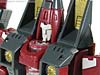 Transformers Henkei Thrust - Image #96 of 179