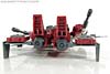 Transformers Henkei Thrust - Image #97 of 179