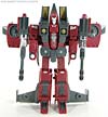 Transformers Henkei Thrust - Image #99 of 179