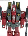 Transformers Henkei Thrust - Image #100 of 179