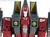 Transformers Henkei Thrust - Image #101 of 179