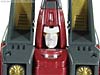 Transformers Henkei Thrust - Image #102 of 179